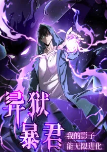 家庭影院投影与电视选购对比